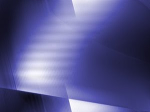 方案避坑指南：新手常犯的10个错误