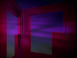 技术是什么？一文帮你彻底搞懂