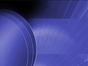 系统避坑指南：新手常犯的10个错误