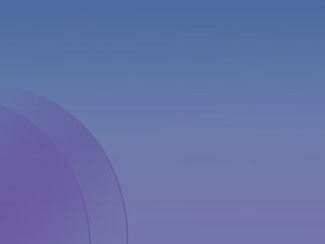 系统全面对比分析